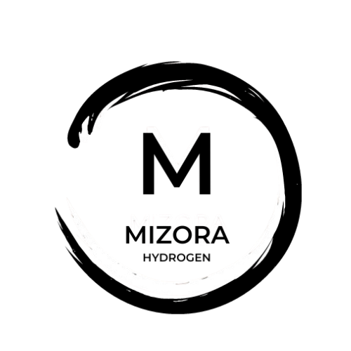 Mizora US