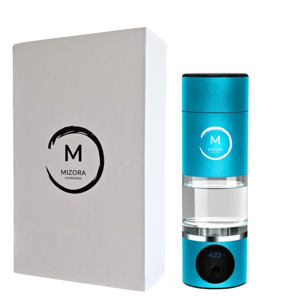 Mizora Pro