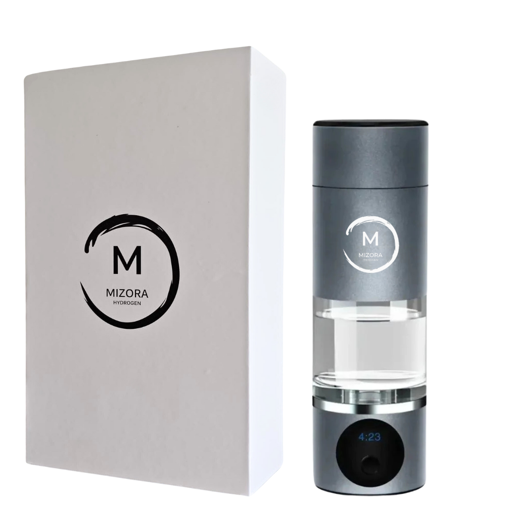 Mizora Pro