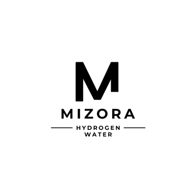 Mizora US