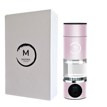 Mizora Pro