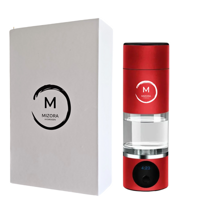 Mizora Pro